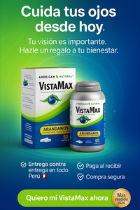 Vista Max Pro