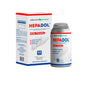 Hepadol